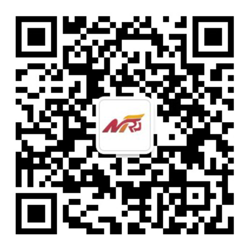 Haining Mingrenju Textile Co., Ltd.